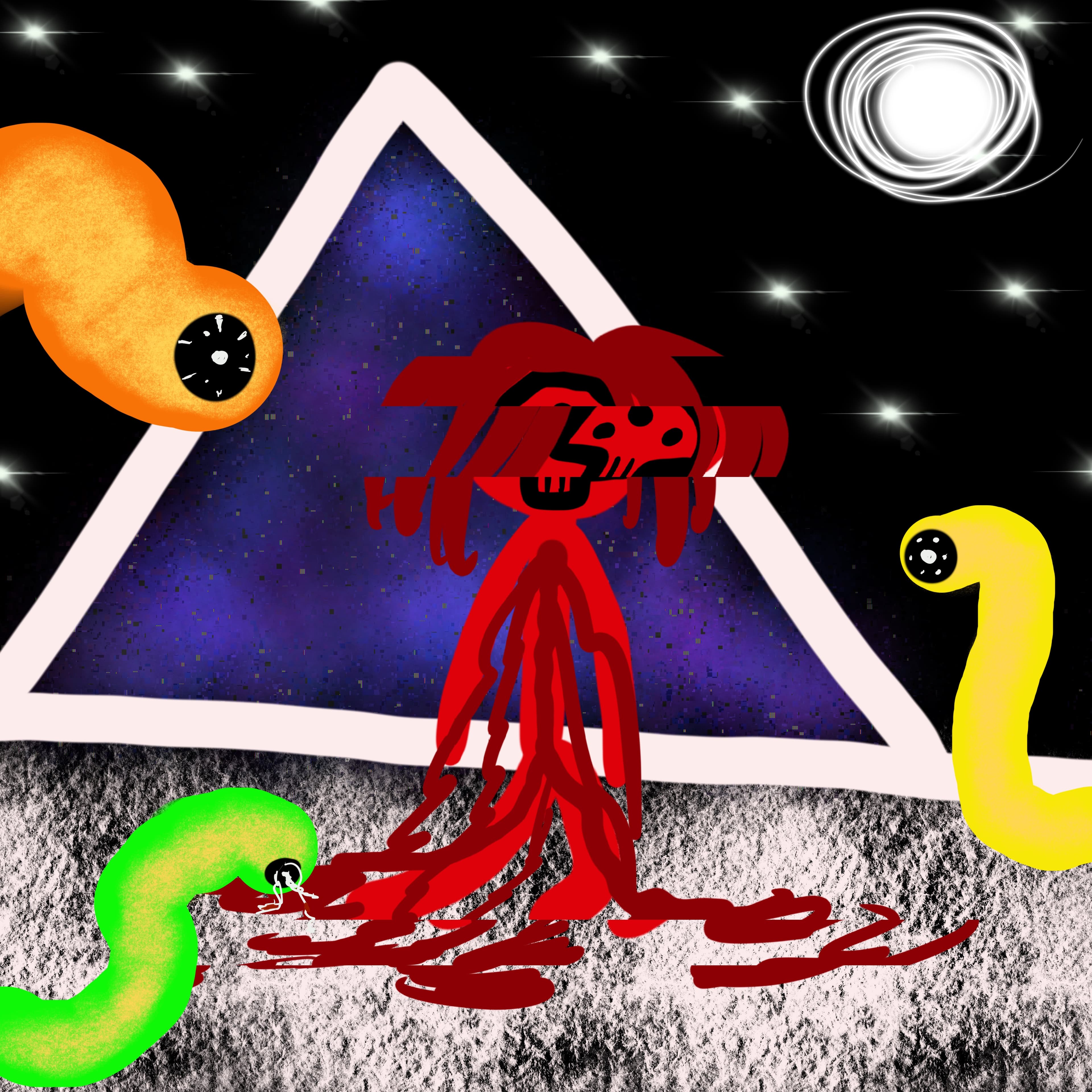 UNKNOWN(8546, grief)